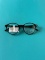 Gọng kính rayban mã ORX5430F (20)